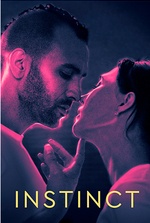 instinct 2019 dutch movie watch online free
