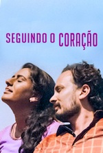 Seguindo o Coração