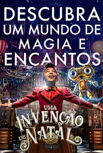 Uma Invenção de Natal