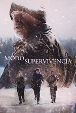 Modo supervivencia