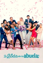 La Boda de la Abuela