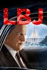 LBJ 2017 Movie Filmelier watch movies online