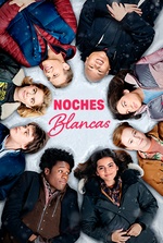 Noches blancas