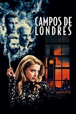 Campos de Londres