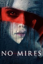 No mires