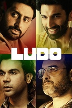 Ludo