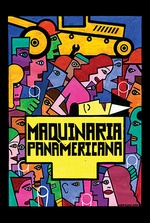 Maquinaria Panamericana