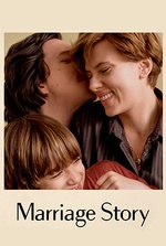 Marriage story fmovies new arrivals