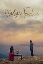 Music Teacher 2019 Movie On Netflix Filmelier Watch Movies Online   Music Teacher49230 