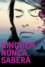 Ninguém Nunca Saberá