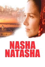 Nasha Natasha