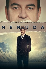 Filmelier Image
