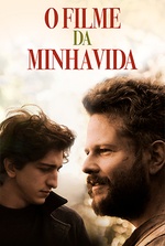 THE MOVIE OF MY LIFE, (aka O FILME DA MINHA VIDA), Brazilian