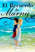 El recuerdo de Marnie