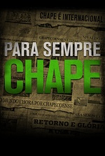 Para Sempre Chape