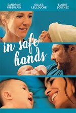 FR - In Safe Hands  (2020)
