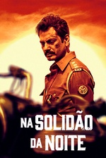 Na Solidão da Noite