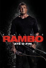 Rambo At o Fim Filme 2019 Filmelier assistir a filmes online