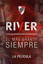 River, el más grande siempre