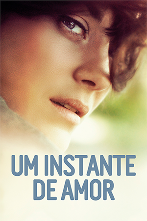 Um Instante de Amor Filmelier Image