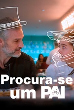 Procura-se Um Pai