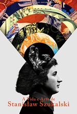A Vida e Arte de Stanisław Szukalski