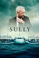 Sully: Hazaña en el Hudson