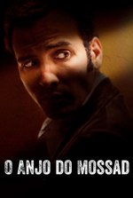 O Anjo da Mossad