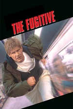 Filmelier Image
