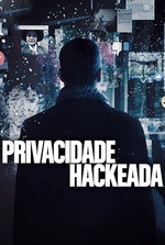 Privacidade Hackeada
