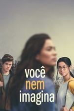 Você Nem Imagina