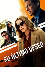 Su último deseo