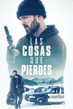 Las cosas que pierdes