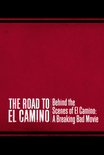 The Road to El Camino: A Breaking Bad Movie - Movie 2019 | Filmelier