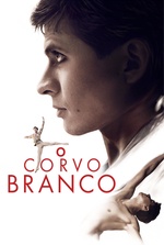 O Corvo Branco: Um bailarino russo que quebra barreiras entre o balé clássico e moderno