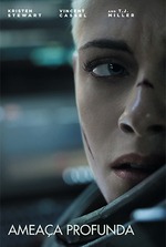 Filmelier Image