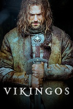 Vikingos