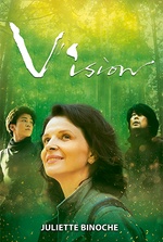 Filmelier Image
