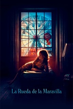 Filmelier Image