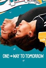 One Way To Tomorrow Movie On Netflix Filmelier Watch Movies Online