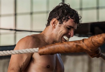 10 Segundos para Vencer