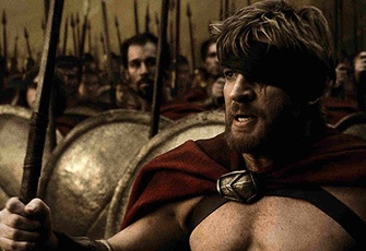 300