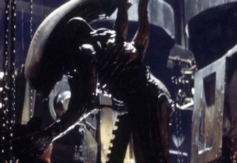 Alien O 8º Passageiro Filme 1979 Filmelier Assistir A Filmes Online