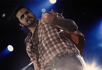 Amor Sertanejo