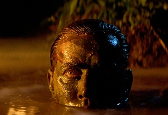 Apocalypse Now Redux
