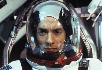 Apollo 13