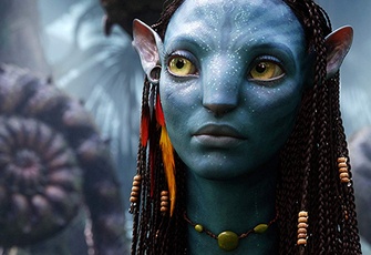 Avatar