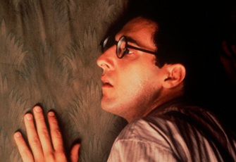 Barton Fink: Delírios de Hollywood