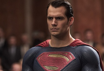 Batman vs Superman: A Origem da Justiça