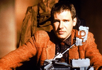 Blade Runner: The Final Cut